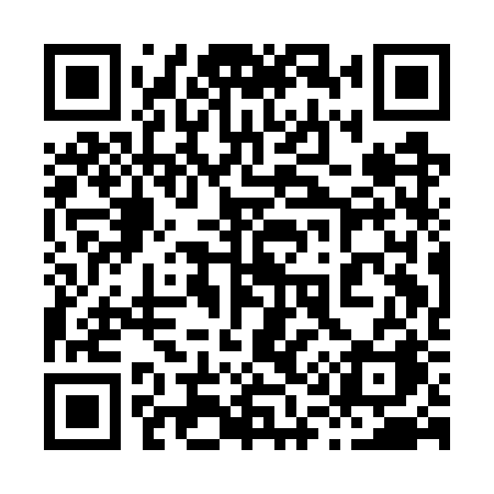 QR code for 811GRA