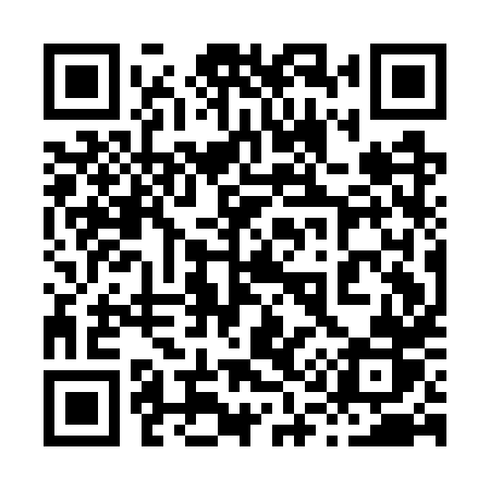 QR code for 811GXR