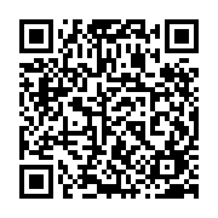 QR code for 811HAD