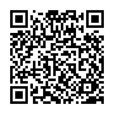 QR code for 811HKO