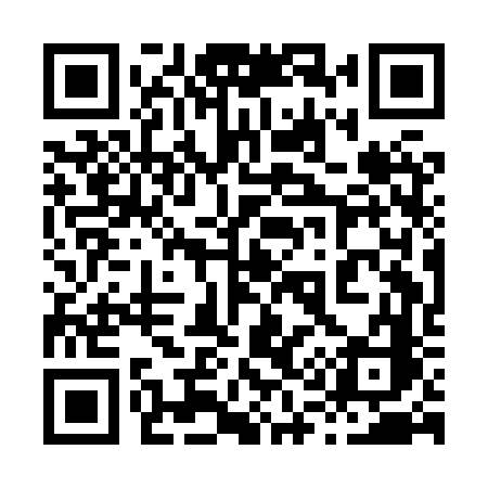 QR code for 811HVC