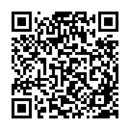 QR code for 811JDG