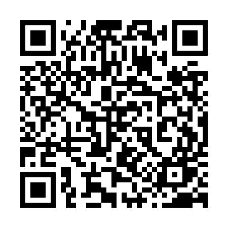 QR code for 811JUW