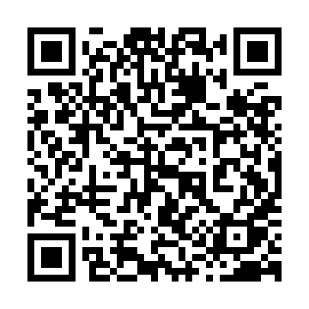 QR code for 811KHQ