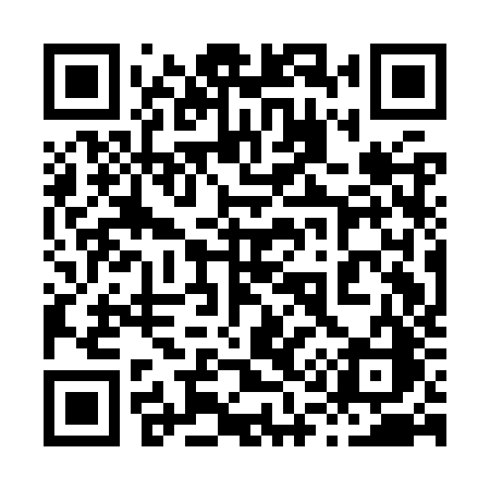QR code for 811KZC