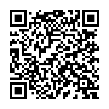 QR code for 811LED