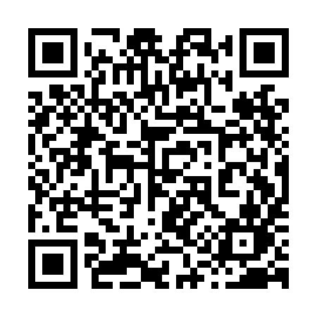 QR code for 811LIN