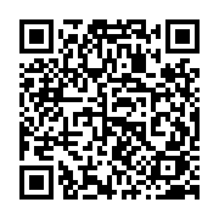 QR code for 811LWJ