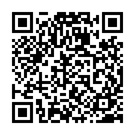 QR code for 811LYW