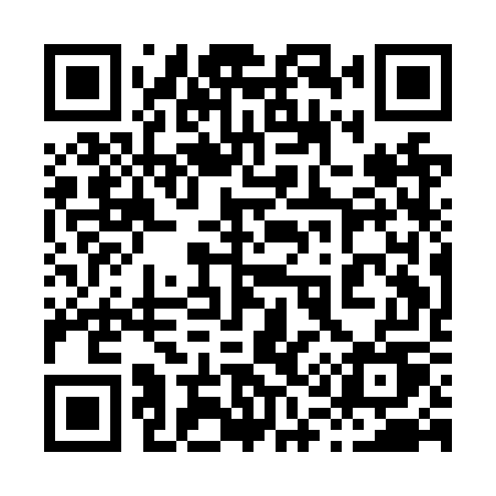QR code for 811NWU