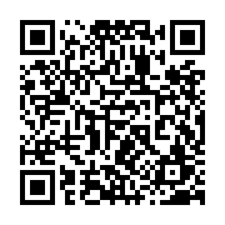 QR code for 811OKV