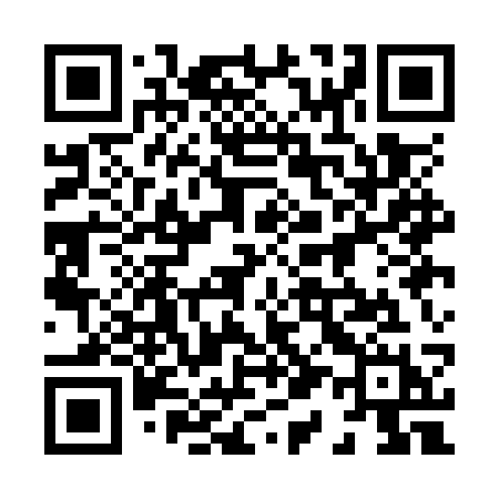 QR code for 811OSH