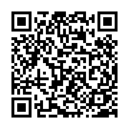 QR code for 811PEU