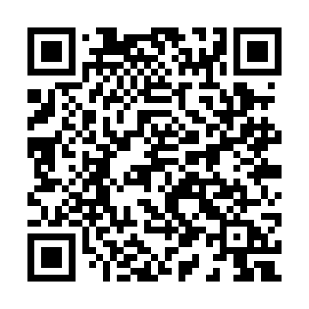 QR code for 811PGA