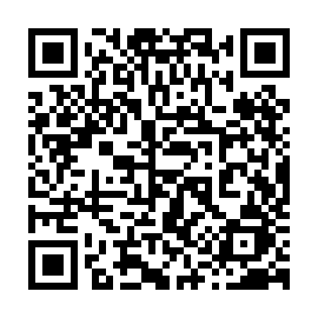 QR code for 811PJJ