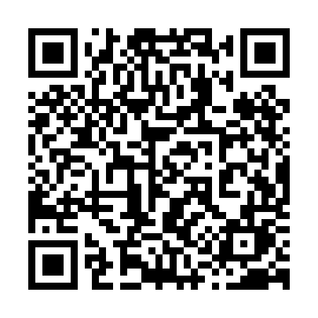 QR code for 811POL