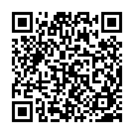 QR code for 811PQB