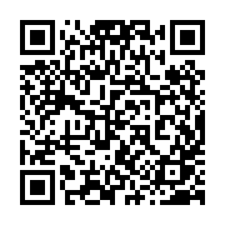 QR code for 811PXS