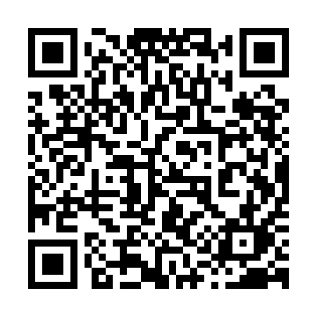 QR code for 811QAL