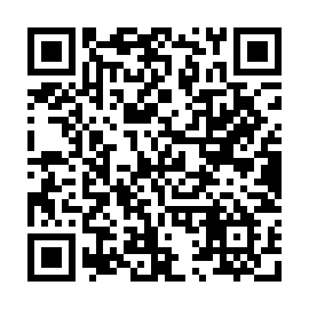 QR code for 811QNM