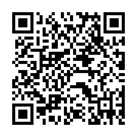 QR code for 811QOL