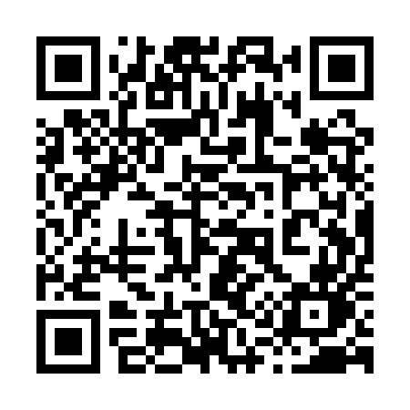 QR code for 811QUN