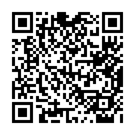 QR code for 811ROK