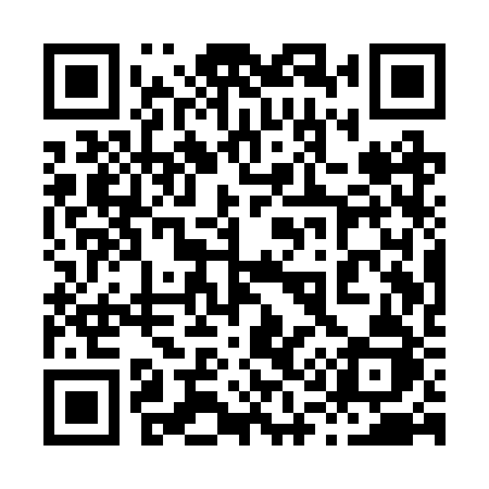 QR code for 811RRJ