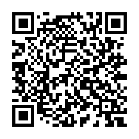 QR code for 811UER