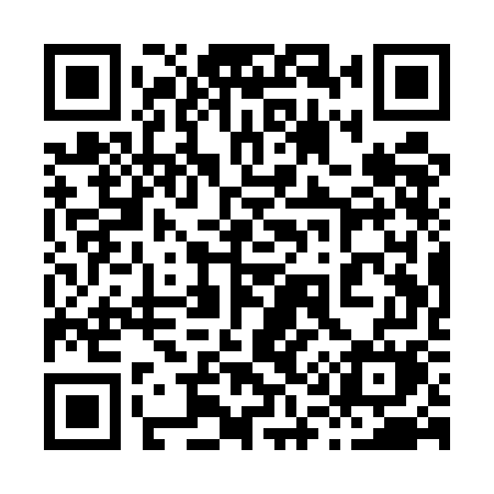 QR code for 811UGM