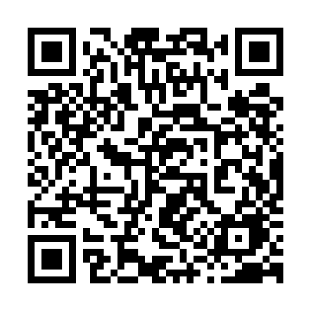 QR code for 811UJE