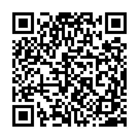 QR code for 811UVS