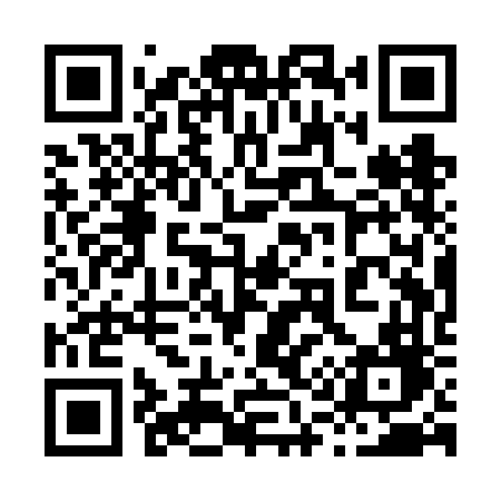 QR code for 811VFD
