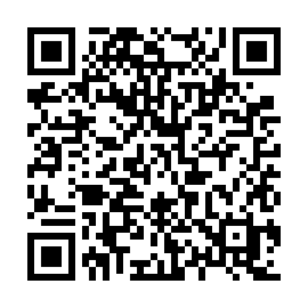 QR code for 811VHH