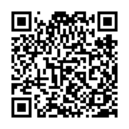 QR code for 811VJP