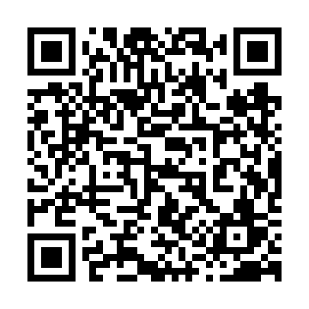 QR code for 811VSV