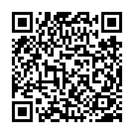 QR code for 811VWZ