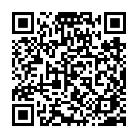 QR code for 811VZA