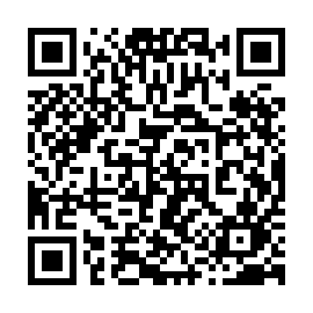 QR code for 811XAN