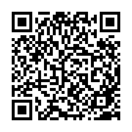 QR code for 811XHG