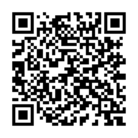 QR code for 811XIC