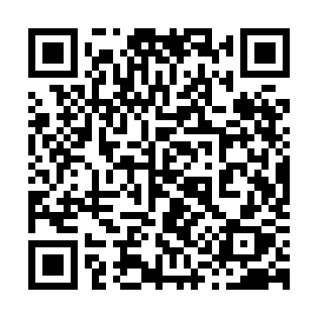 QR code for 811XKX