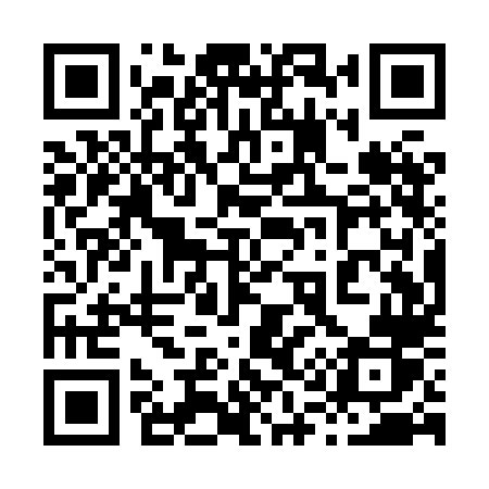 QR code for 811XLR