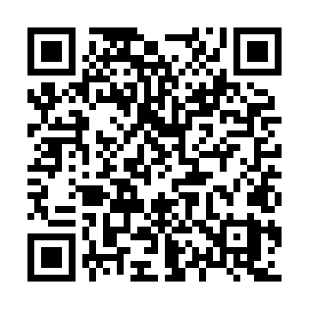 QR code for 811XLY
