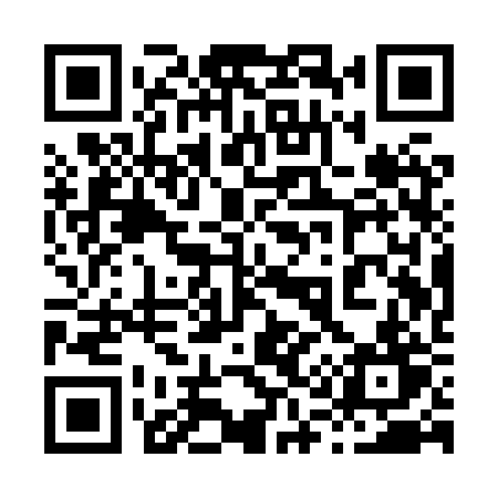 QR code for 811XRT