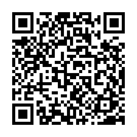 QR code for 811YBS