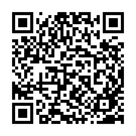 QR code for 811YHD