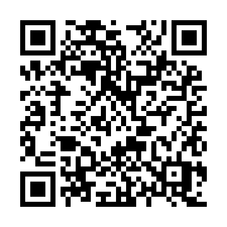 QR code for 811YHT