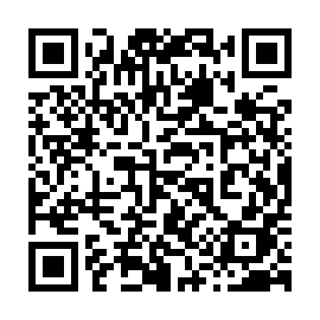 QR code for 811YPH