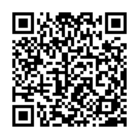 QR code for 811YRH